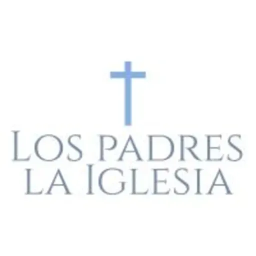 Primera parte de las relación con Graciano