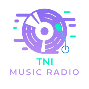 TNI Radio