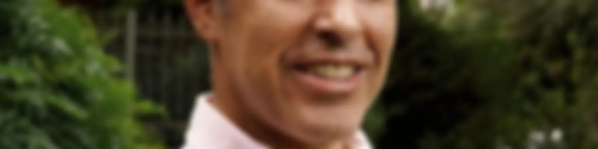 Podcast Arturo Rojas Creer y Comprender