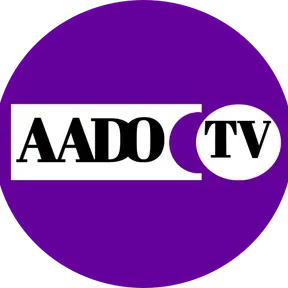 AADO FM