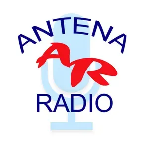 Antena Radio