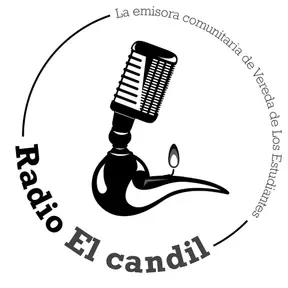 Radio El Candil