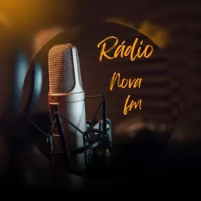 Nova fm