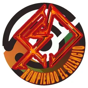 ROMPIENDO EL SILENCIO