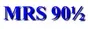 MRS 90.5 FM