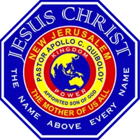 Kingdom of Jesus Christ