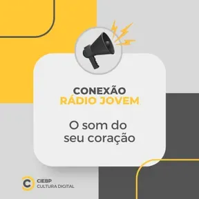 Conexão Rádio Jovem