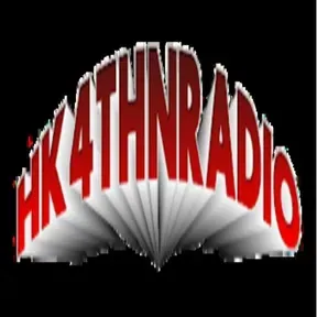 hk4thnradio