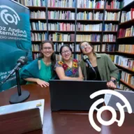 El Cusco: de centro imperial a zona de sacrificio