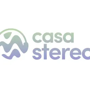 Casa Stereo