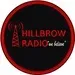 Hillbrow Radio