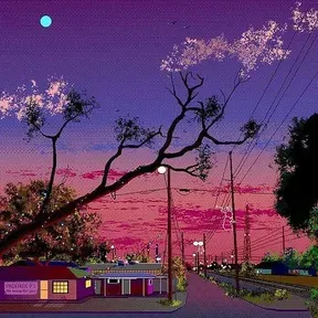 nymphetaminefx