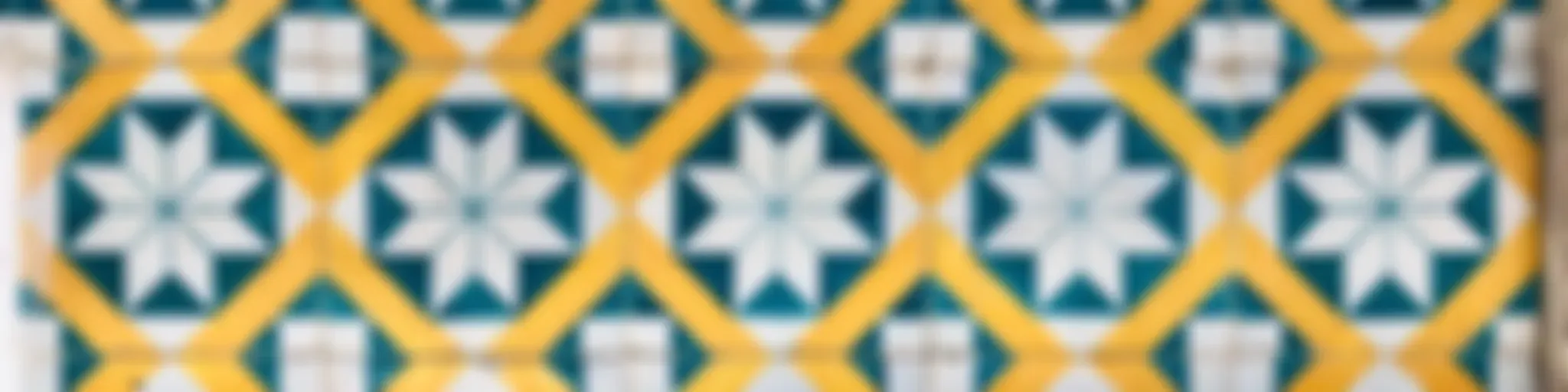 (História) - Acervo Biblioteca Infantil