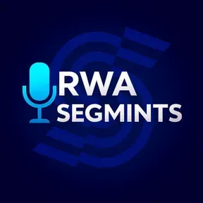 RWA SegMints
