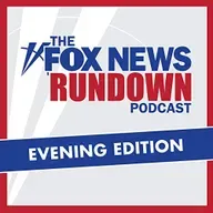 Evening Edition: U.S.-Iran Talks Reach Critical Stage