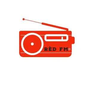 red fm