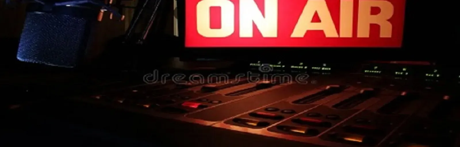 radio web jesus