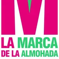 Entrevista a Soledad Nívoli