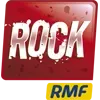 RMF Rock