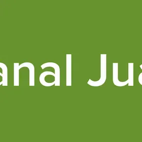 Canal Juan