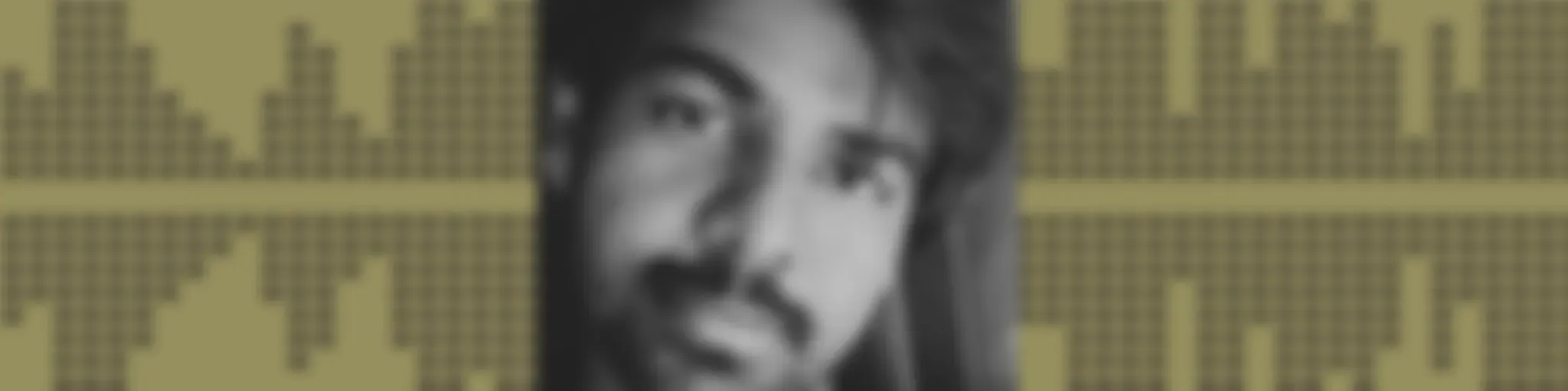 Kalippan's Talk - Malayalam Podcast