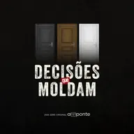 Decisões que Moldam | Decisões em Tempos Difíceis