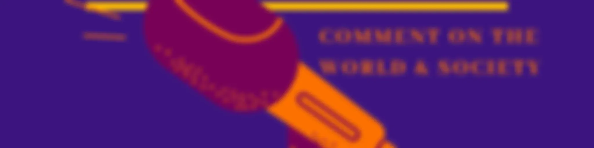 New Podcastkod sultana