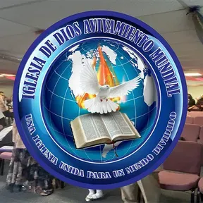 Avivamiento Mundial Radio