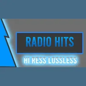 Radio Hits Hi-Res Lossless en vivo