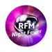 RFM - RFM Night Fever