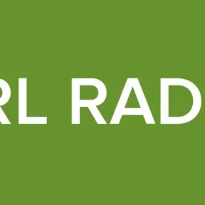 SRL RADIO