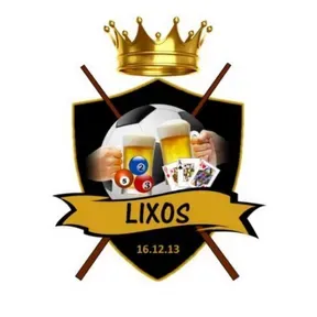 LXS