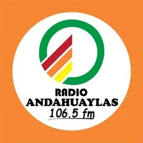 Radio Andahuaylas en vivo