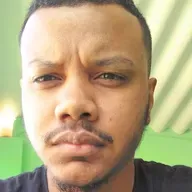 PROJETO G #05 - Charles Jogos