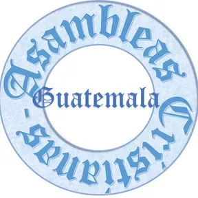 ASAMBLEAS CRISTIANAS RADIO
