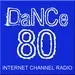 Dance 80