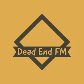 Dead End FM