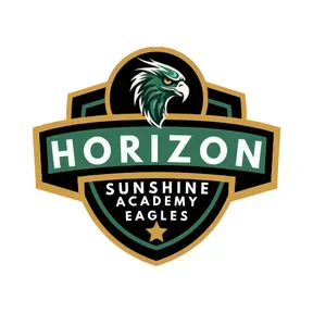 HORIZON EAGLE ACADEMY