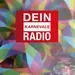Radio Duisburg - Dein Karnevals Radio