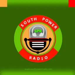 South Power Radio