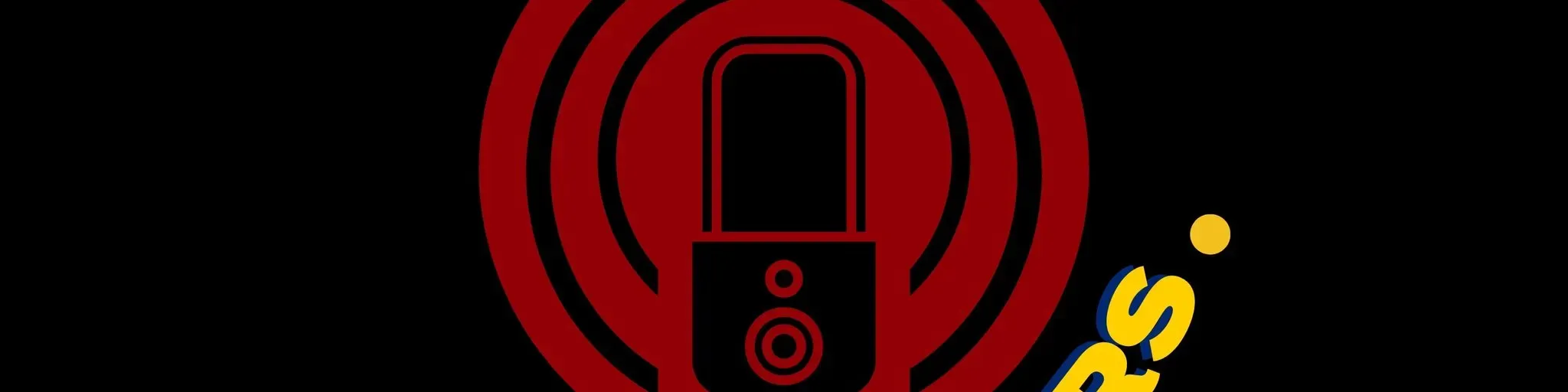 Tune Troopers