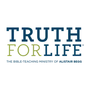 Truth For Life with Alistair Begg