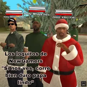 Yeyesito