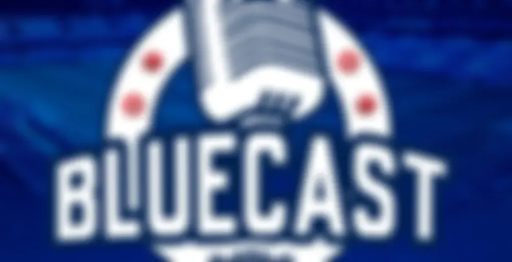 Bluecast