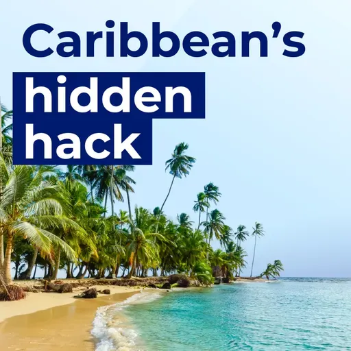 The truth about buying property in the Caribbean