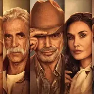 Keeping It Reel: Landman S2 Finale