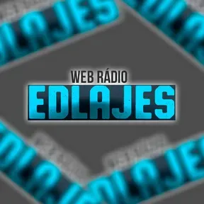 WEB RÁDIO VILA DE LAJES