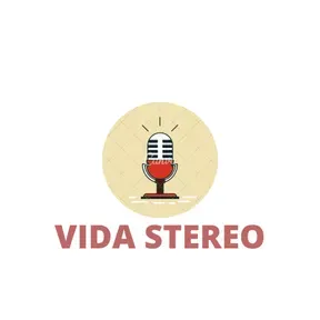 Vida Stéreo