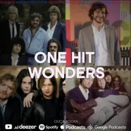#62- Bandas One Hit Wonder