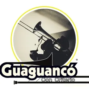 Radio Guaguanco